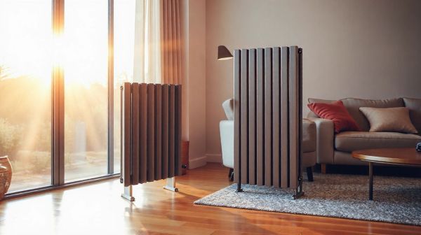 Guide essentiel pour optimiser votre confort avec les équipements thermiques
