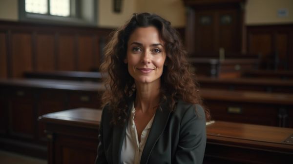 Pourquoi un avocat en droit de la famille à Nice peut transformer votre situation
