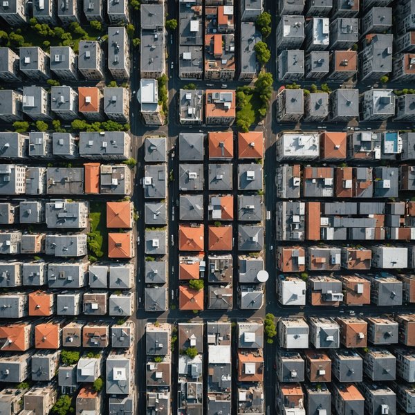 Comment les collectivités peuvent-elles réduire leur consommation d'énergie fossile ?