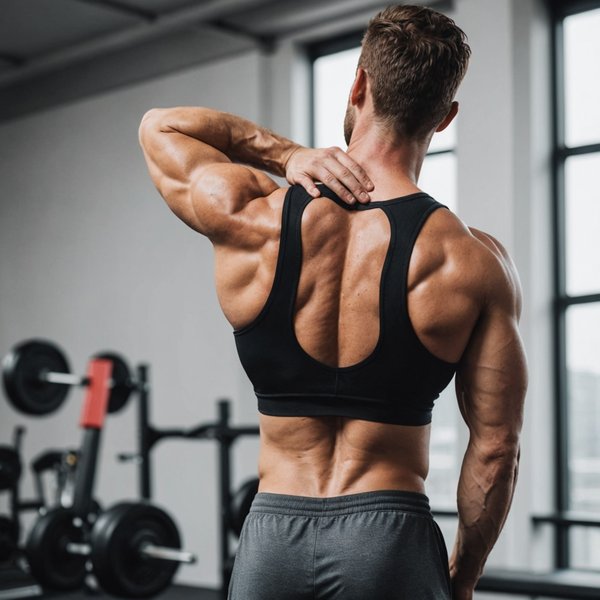 Quels sont les meilleurs exercices pour renforcer les muscles du dos et prévenir les douleurs ?