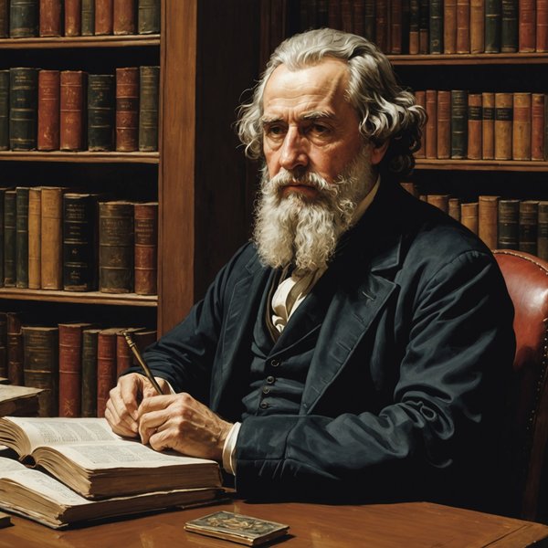 Quels sont les défis de la traduction des œuvres de littérature classique ?