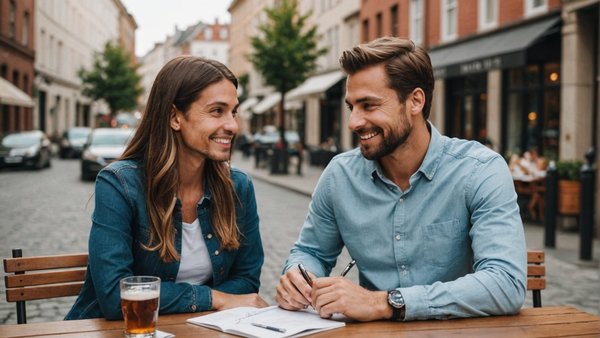 Classement des meilleurs sites de rencontre en 2024 : le top 10