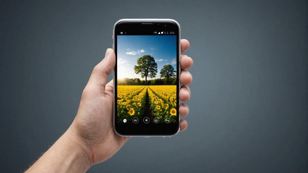 Créer des images avec chatgpt : guide pratique et astuces