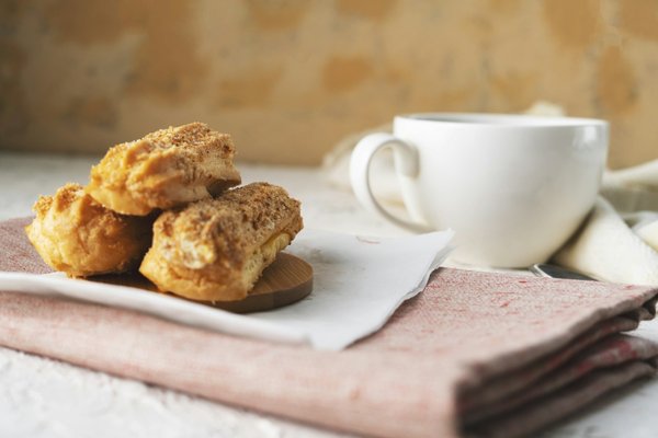 Découvrez l'élégance intemporelle de la toile de jouy