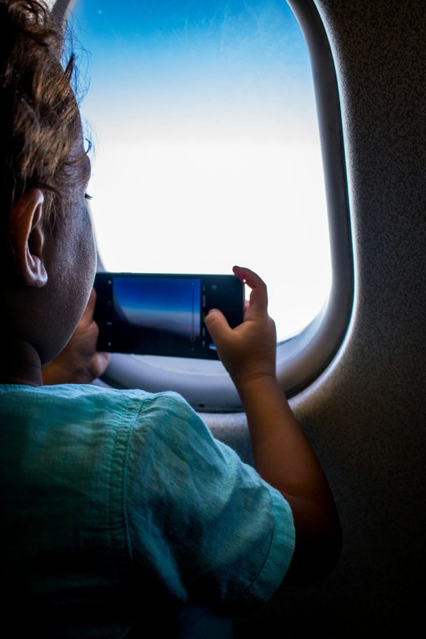 Photographe de mariage à genève : capturez votre bonheur éternel