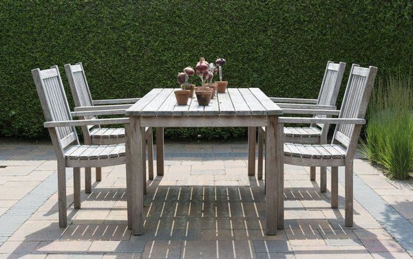 Style et fonctionnalité : conseils pour décorer votre maison et jardin