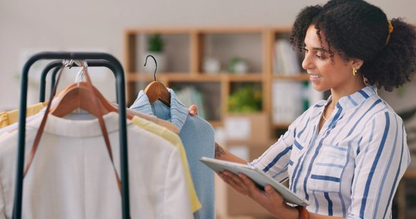 Macif mutualité à niort : tout ce qu'il faut savoir pour vous